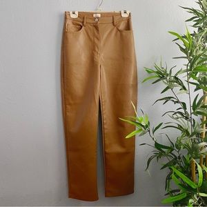 Wilfred Aritzia Melina Pant